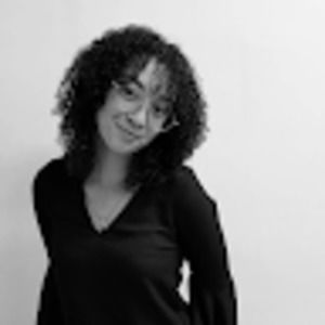 Meet your Posher, Aisha